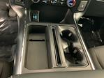 2024 Ford F-150 SuperCrew Cab 4x4 Pickup for sale #IP5657 - photo 18