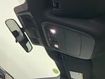 2024 Ford F-150 SuperCrew Cab 4x4 Pickup for sale #IP5657 - photo 20