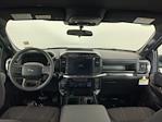 2024 Ford F-150 SuperCrew Cab 4x4 Pickup for sale #IP5657 - photo 21