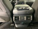 2024 Ford F-150 SuperCrew Cab 4x4 Pickup for sale #IP5657 - photo 22
