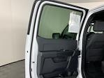 2024 Ford F-150 SuperCrew Cab 4x4 Pickup for sale #IP5657 - photo 23