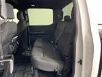 2024 Ford F-150 SuperCrew Cab 4x4 Pickup for sale #IP5657 - photo 24