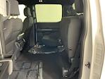 2024 Ford F-150 SuperCrew Cab 4x4 Pickup for sale #IP5657 - photo 25