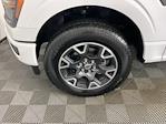 2024 Ford F-150 SuperCrew Cab 4x4 Pickup for sale #IP5657 - photo 26