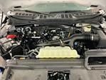 2024 Ford F-150 SuperCrew Cab 4x4 Pickup for sale #IP5657 - photo 27