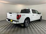 2024 Ford F-150 SuperCrew Cab 4x4 Pickup for sale #IP5657 - photo 5