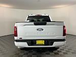 2024 Ford F-150 SuperCrew Cab 4x4 Pickup for sale #IP5657 - photo 6