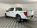 2024 Ford F-150 SuperCrew Cab 4x4 Pickup for sale #IP5657 - photo 2