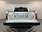2024 Ford F-150 SuperCrew Cab 4x4 Pickup for sale #IP5657 - photo 7