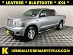 2012 Toyota Tundra Crew Cab 4x4 Pickup for sale #IP5657A - photo 1