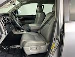 2012 Toyota Tundra Crew Cab 4x4 Pickup for sale #IP5657A - photo 13