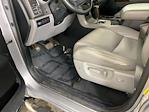 2012 Toyota Tundra Crew Cab 4x4 Pickup for sale #IP5657A - photo 14