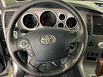 2012 Toyota Tundra Crew Cab 4x4 Pickup for sale #IP5657A - photo 15
