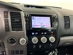 2012 Toyota Tundra Crew Cab 4x4 Pickup for sale #IP5657A - photo 17