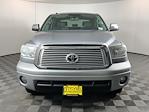 2012 Toyota Tundra Crew Cab 4x4 Pickup for sale #IP5657A - photo 3