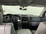 2012 Toyota Tundra Crew Cab 4x4 Pickup for sale #IP5657A - photo 21