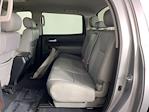 2012 Toyota Tundra Crew Cab 4x4 Pickup for sale #IP5657A - photo 23