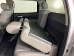 2012 Toyota Tundra Crew Cab 4x4 Pickup for sale #IP5657A - photo 24