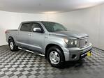 2012 Toyota Tundra Crew Cab 4x4 Pickup for sale #IP5657A - photo 4
