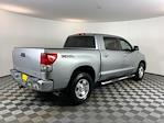 2012 Toyota Tundra Crew Cab 4x4 Pickup for sale #IP5657A - photo 5