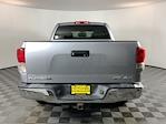 2012 Toyota Tundra Crew Cab 4x4 Pickup for sale #IP5657A - photo 6