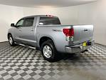 2012 Toyota Tundra Crew Cab 4x4 Pickup for sale #IP5657A - photo 2