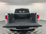 2012 Toyota Tundra Crew Cab 4x4 Pickup for sale #IP5657A - photo 7