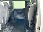2024 Ford F-150 SuperCrew Cab 4x4 Pickup for sale #IP5658 - photo 24