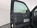 2013 Ford F-150 SuperCrew Cab 4x4 Pickup for sale #IP5660A - photo 10