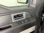 2013 Ford F-150 SuperCrew Cab 4x4 Pickup for sale #IP5660A - photo 11