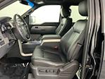 2013 Ford F-150 SuperCrew Cab 4x4 Pickup for sale #IP5660A - photo 12