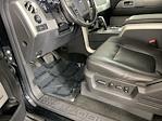 2013 Ford F-150 SuperCrew Cab 4x4 Pickup for sale #IP5660A - photo 13