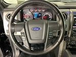 2013 Ford F-150 SuperCrew Cab 4x4 Pickup for sale #IP5660A - photo 14