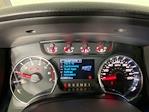2013 Ford F-150 SuperCrew Cab 4x4 Pickup for sale #IP5660A - photo 15
