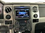 2013 Ford F-150 SuperCrew Cab 4x4 Pickup for sale #IP5660A - photo 16