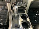 2013 Ford F-150 SuperCrew Cab 4x4 Pickup for sale #IP5660A - photo 17