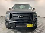 2013 Ford F-150 SuperCrew Cab 4x4 Pickup for sale #IP5660A - photo 4