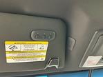 2013 Ford F-150 SuperCrew Cab 4x4 Pickup for sale #IP5660A - photo 21