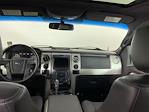 2013 Ford F-150 SuperCrew Cab 4x4 Pickup for sale #IP5660A - photo 22