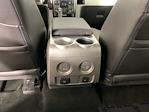 2013 Ford F-150 SuperCrew Cab 4x4 Pickup for sale #IP5660A - photo 23