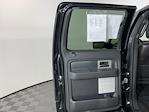 2013 Ford F-150 SuperCrew Cab 4x4 Pickup for sale #IP5660A - photo 24