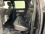 2013 Ford F-150 SuperCrew Cab 4x4 Pickup for sale #IP5660A - photo 25