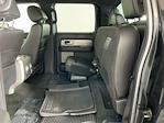 2013 Ford F-150 SuperCrew Cab 4x4 Pickup for sale #IP5660A - photo 26