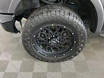 2013 Ford F-150 SuperCrew Cab 4x4 Pickup for sale #IP5660A - photo 27