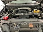 2013 Ford F-150 SuperCrew Cab 4x4 Pickup for sale #IP5660A - photo 28