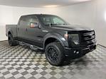 2013 Ford F-150 SuperCrew Cab 4x4 Pickup for sale #IP5660A - photo 5