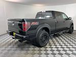 2013 Ford F-150 SuperCrew Cab 4x4 Pickup for sale #IP5660A - photo 6