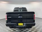 2013 Ford F-150 SuperCrew Cab 4x4 Pickup for sale #IP5660A - photo 3