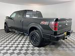 2013 Ford F-150 SuperCrew Cab 4x4 Pickup for sale #IP5660A - photo 2