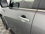 2019 Nissan Armada 4x4 SUV for sale #IP5664A - photo 10